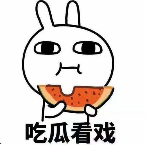 吃瓜娱乐酱有点意思,揭秘娱乐圈那些有点意思的幕后故事