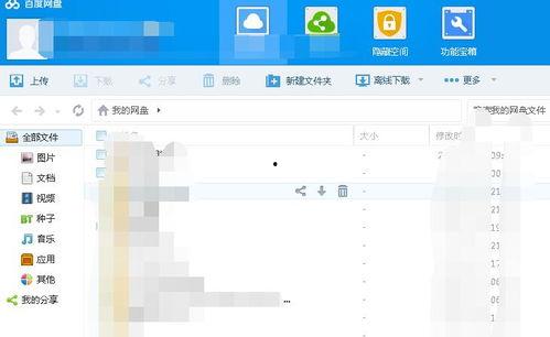 娱乐吃瓜八组 百度网盘,揭秘百度网盘背后的秘密与趣味