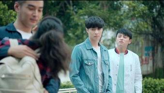 情人节娱乐圈吃瓜