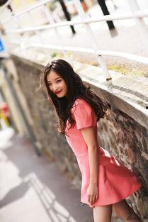 娱乐吃瓜酱拍照视频