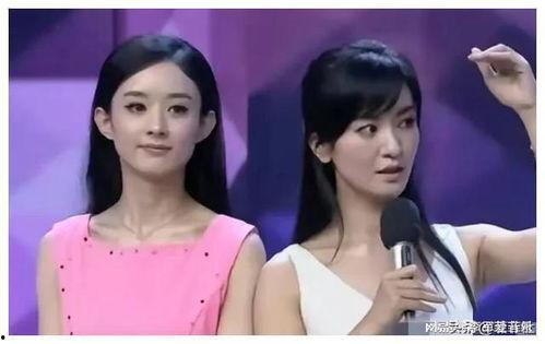 娱乐圈吃瓜爆料金星,金星爆料，揭秘明星背后的秘密