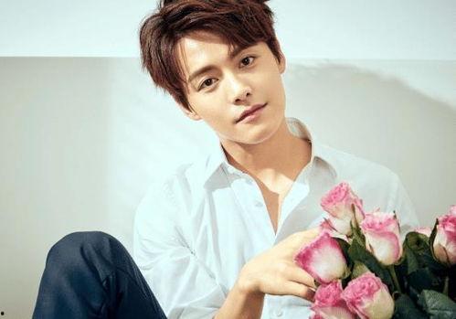 爱豆吃瓜娱乐酱马天宇,从偶像到吃瓜达人，揭秘爱豆的娱乐生活