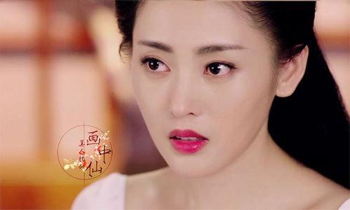 娱乐圈女主吃瓜小说