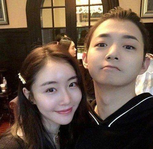 娱乐圈大瓜怎么吃