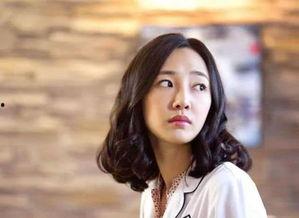 娱乐吃瓜酱cp系列