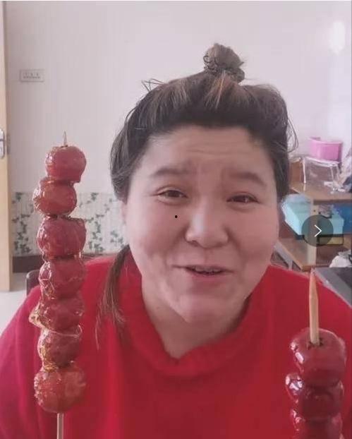 郭老师和娱乐吃瓜君,揭秘娱乐圈幕后故事